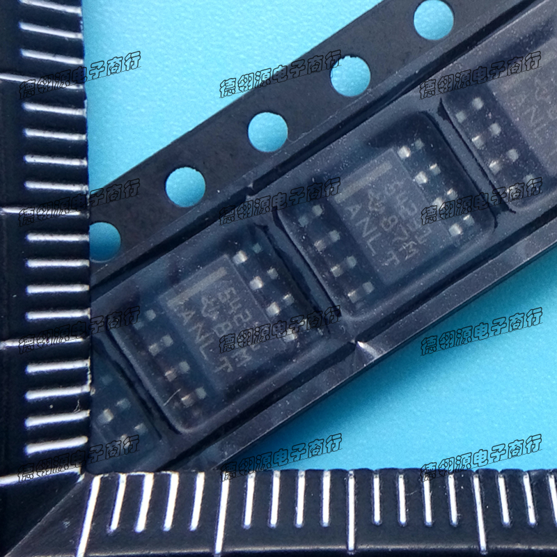 TPS54231DR 54231 SOP8封装 开关稳压器芯片 进口原装正品现货