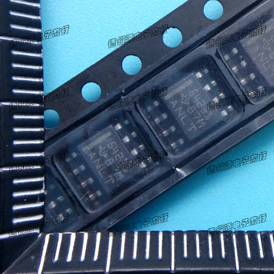 TPS54231DR 54231 SOP8封装 开关稳压器芯片 进口原装正品