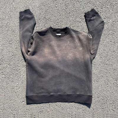 王有病工作室10年老店！透气！