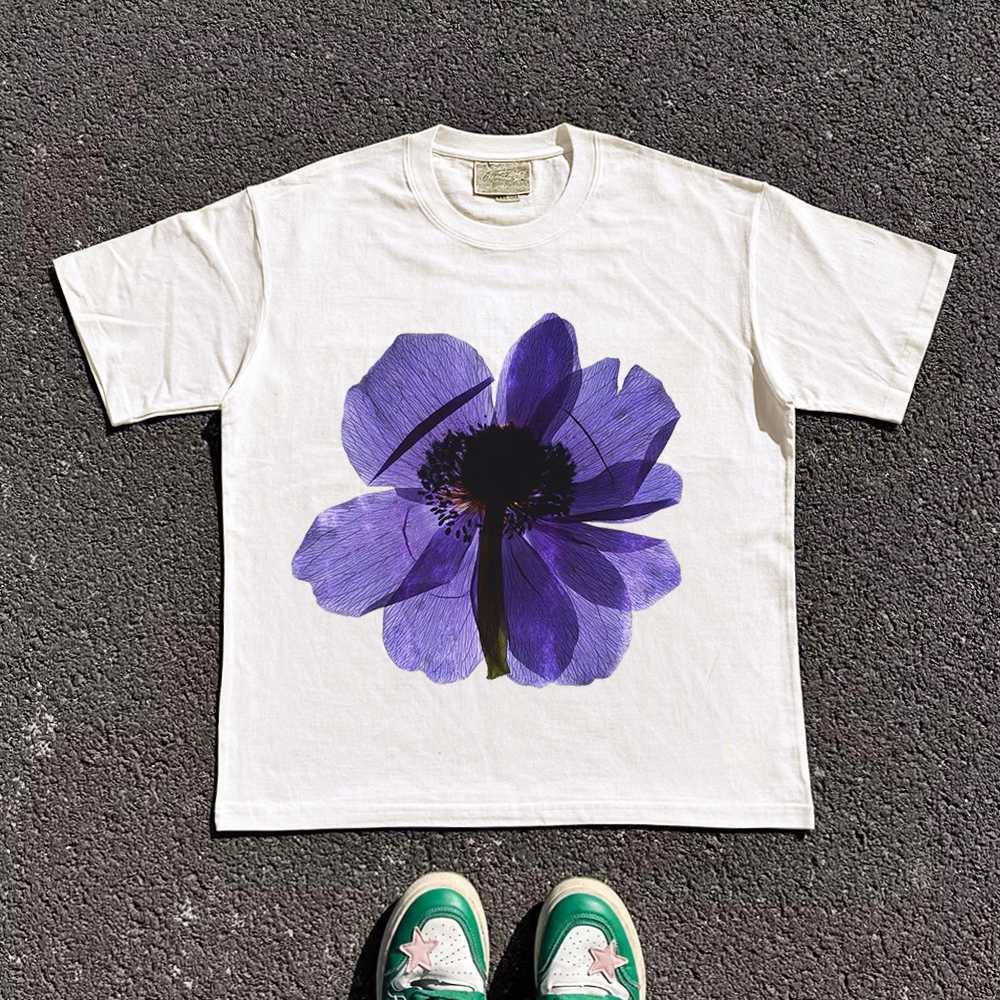 80W粉丝的选择！满两件包邮！