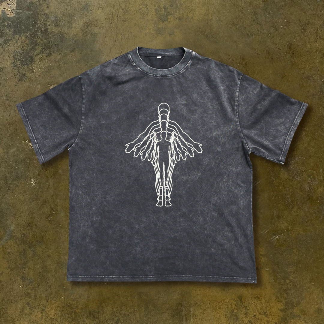 80W粉丝的选择！满两件包邮！