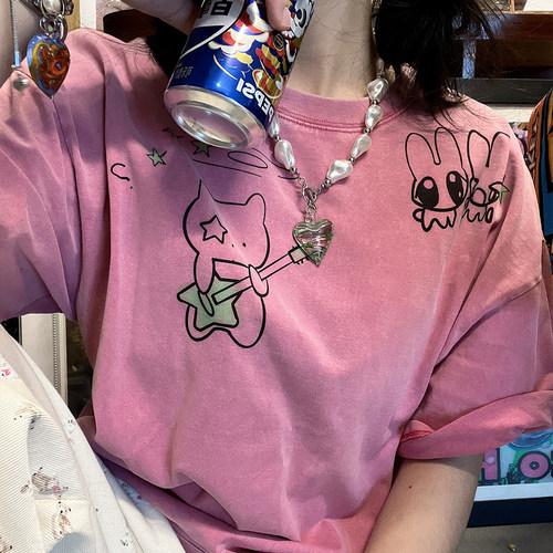 80W粉丝的选择！满两件包邮！