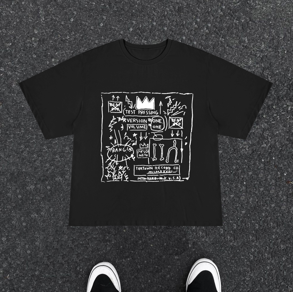 80W粉丝的选择！满两件包邮！