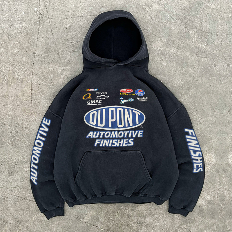 少年感高级感早秋chic设计感小众