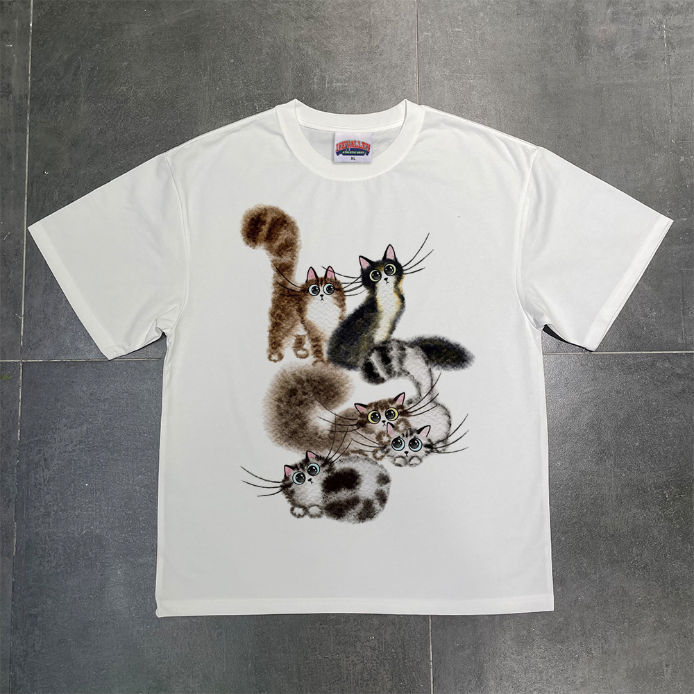 80W粉丝的选择！满两件包邮！