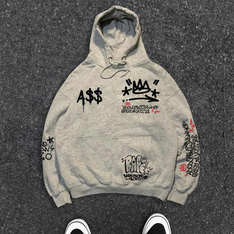 十年老店!只做平价好物!