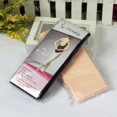 成人连裤 陈婷专业大袜练功袜舞蹈袜芭蕾舞袜超弹力天鹅绒 袜 包邮