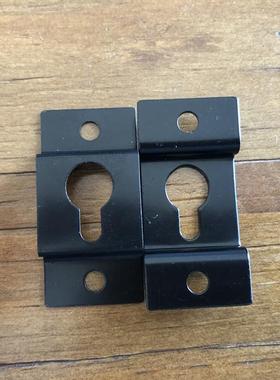 JBL CINEMA 625 615 525 325 5.1家庭影院挂墙件挂墙架