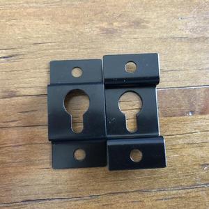 JBL CINEMA 625 615 525 325 5.1家庭影院挂墙件挂墙架