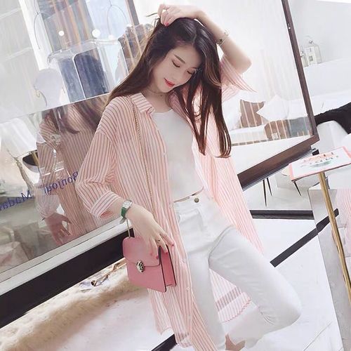 雷雷时尚坊 LLSSF801