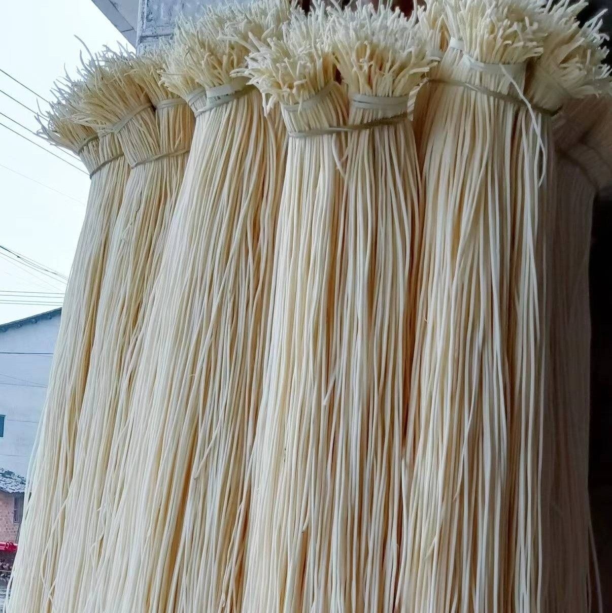 江西灯芯草1斤长灯草芯蜡烛芯油灯芯灯草当周新货灯心草批发,家居饰品,酥油灯,淘宝优惠券,粉丝福利购,淘宝优惠卷