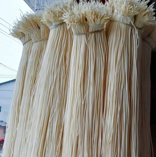 江西灯芯草1斤长灯草芯蜡烛芯油灯芯灯草当周新货灯心草批发