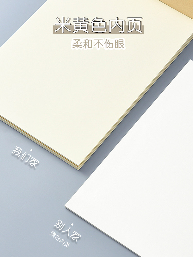 초등학생용 스크래치 페이퍼 수학 스케치북을 사용하여 중학생 및 고등학생용 스크래치 페이퍼 공백을 수행합니다