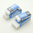 橡皮擦美术绘画橡皮 文具 100 樱花XRFW 素描美术用 Sakura