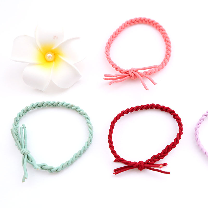 Accessoire cheveux - Ref 1201654 Image 5