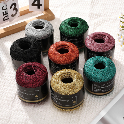 爆闪金色空心纱暴力熊线