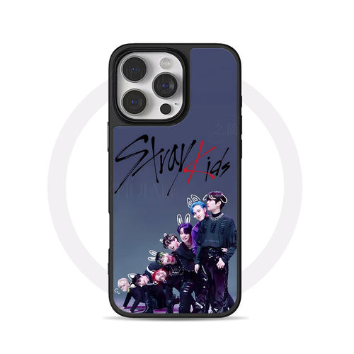 迷团合照大孔黑框玻璃磨砂磁吸碳纤纹手机壳适用苹果iphone17promax华为MATE80PRO12/13/1415/16PLUS小米14PR