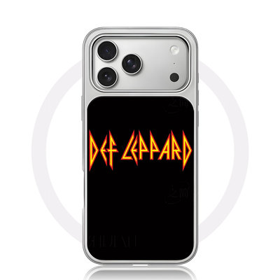 威豹乐队大孔黑框玻璃磨砂磁吸碳纤纹手机壳适用苹果iphone17promax华为小米17PROMAXMATE60PROP60PRO15/16PL