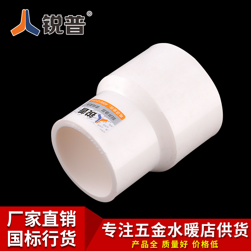 十二年天猫店，品质保证！