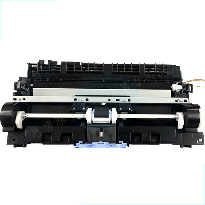 HP HP P1106 용지 픽업 어셈블리 P1108 M1136 M1213 용지 공급 어셈블리에 적합한 새로운 원본