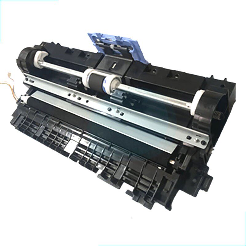 HP HP P1106 용지 픽업 어셈블리 P1108 M1136 M1213 용지 공급 어셈블리에 적합한 새로운 원본