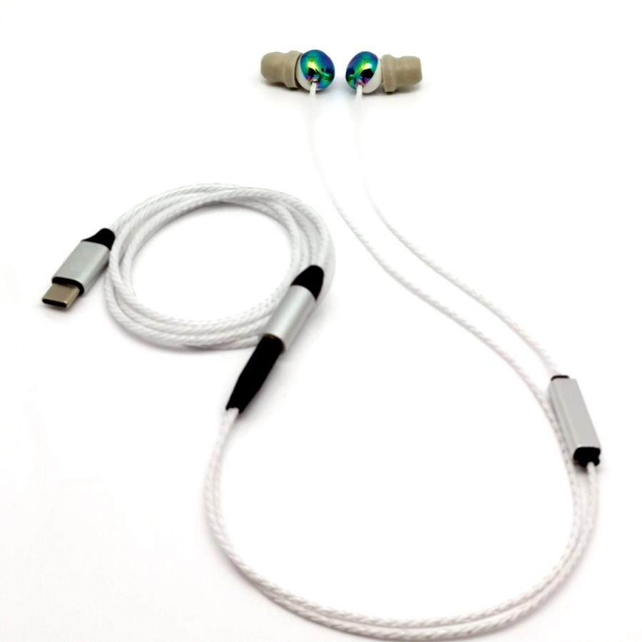 米伦游戏耳机入耳式会议通话久戴不痛慢回弹记忆海绵塞睡眠可侧睡