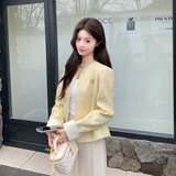 现货风上衣092-2607-P165-K268，女装短外套，浙宝092