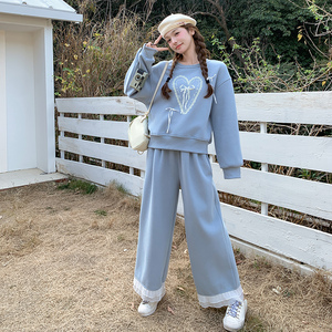 大货已出 092-2502-休闲运动套装P165控238,女装运动套装,浙宝092