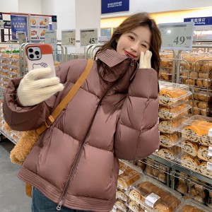 大货冬 90绒羽绒服092-2356P265控378图片