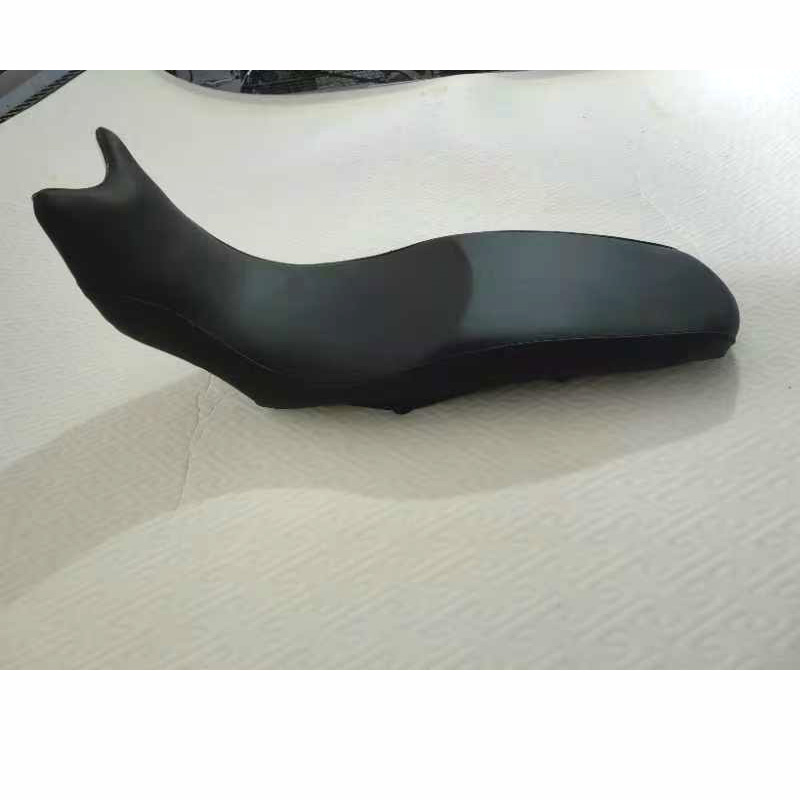 宝马F650GSF700GS大座坐垫套