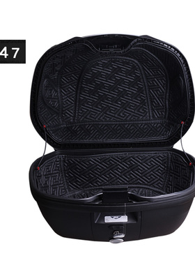 意大利GIVI尾箱垫内衬垫内胆套吉维E250/B27/B32/E340/B360/E43N