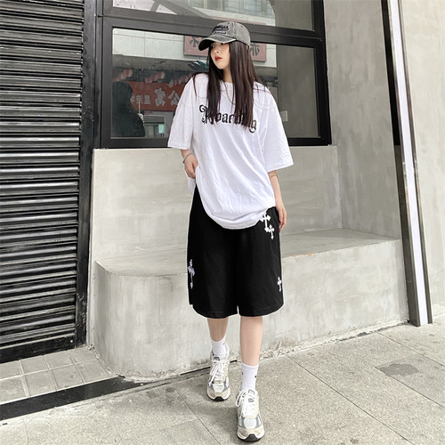 RAUCO  HOUSE RAUCOHOUSE6699