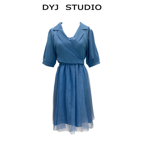 大莹家工作室 YXMZ7008