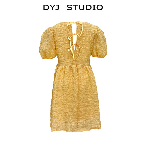 大莹家工作室 YXMZ7013 整款下架