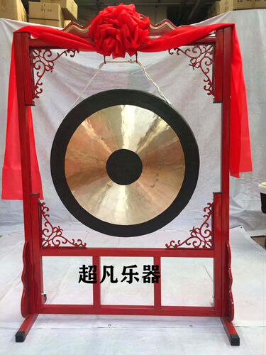 厂家直销铜锣测试推荐