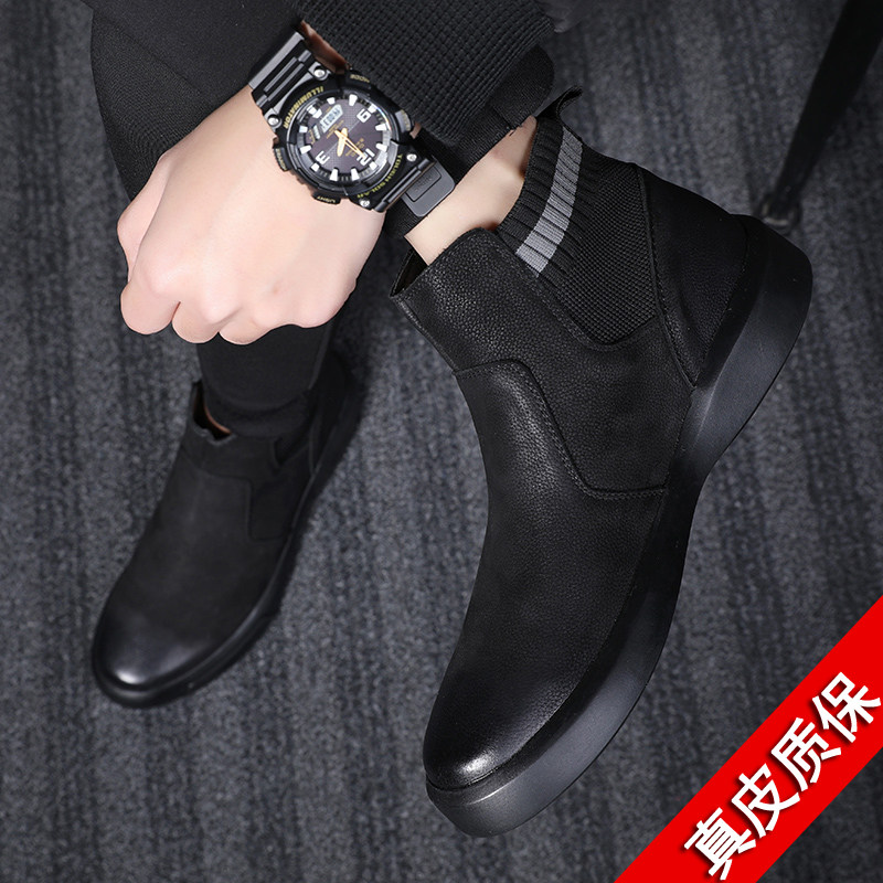 网友分享在meiguo.com的图片