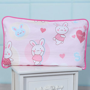 【迎鹤儿童枕头价格】最新迎鹤儿童枕头