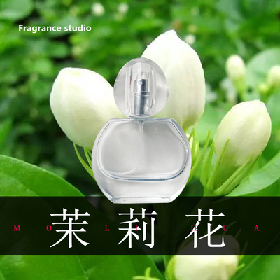 5-100毫升淡雅花香偶遇私家