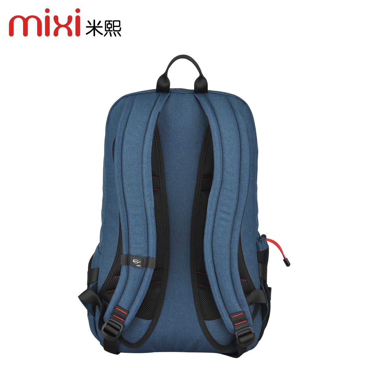 Sac homme - Ref 49704 Image 3