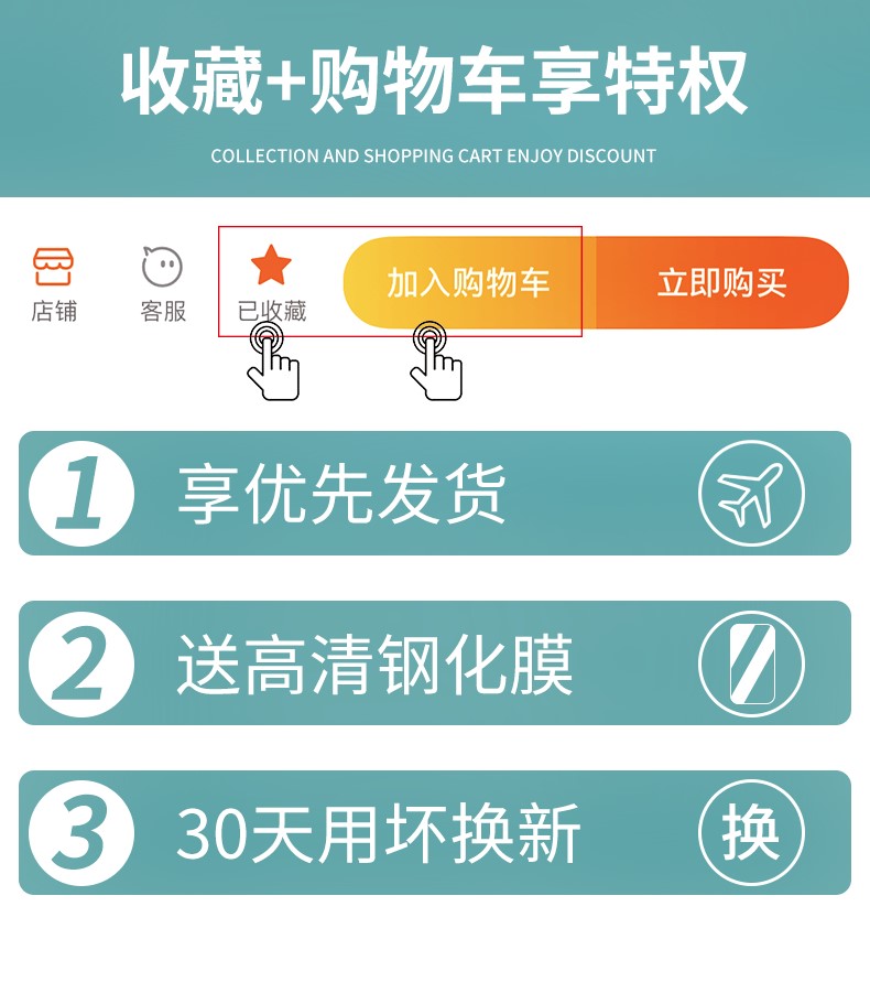小米9手机壳9se阿丽塔米8手机壳男腕带限量版半包防摔王源同款九|msdalam kategori Aksesori Digital 3C, Aksesori telefon bimbit, Kes telefon bimbit/Shell - dari Buy2taobao.com untuk memberikan perkhidmatan ejen Taobao profesional membeli