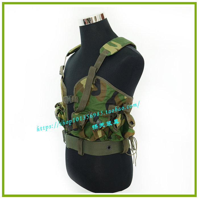 厂家直销95式自动步枪弹袋携行具数码迷彩战术背心新兵训练弹匣袋|ruв категории открытый/альпинизм/в поход/Поездки товаров, армия поклонников одежды/армия поклонников товаров, армия поклонников пакет с, Другие пакеты - от Buy2taobao.com для оказания профессиональной услуги покупки агента Taobao