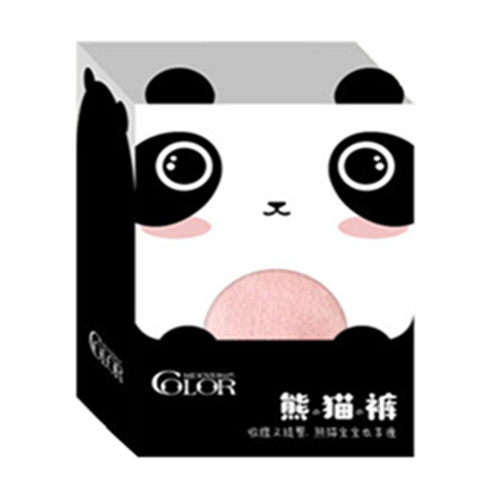 爱出色女高腰春秋连裤袜