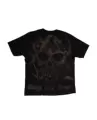 Short sleeved 2