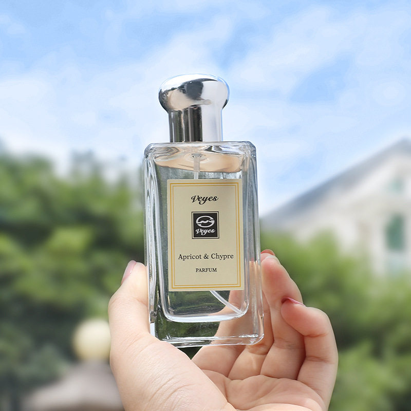 香水英文素材模板 香水英文图片下载 小麦优选