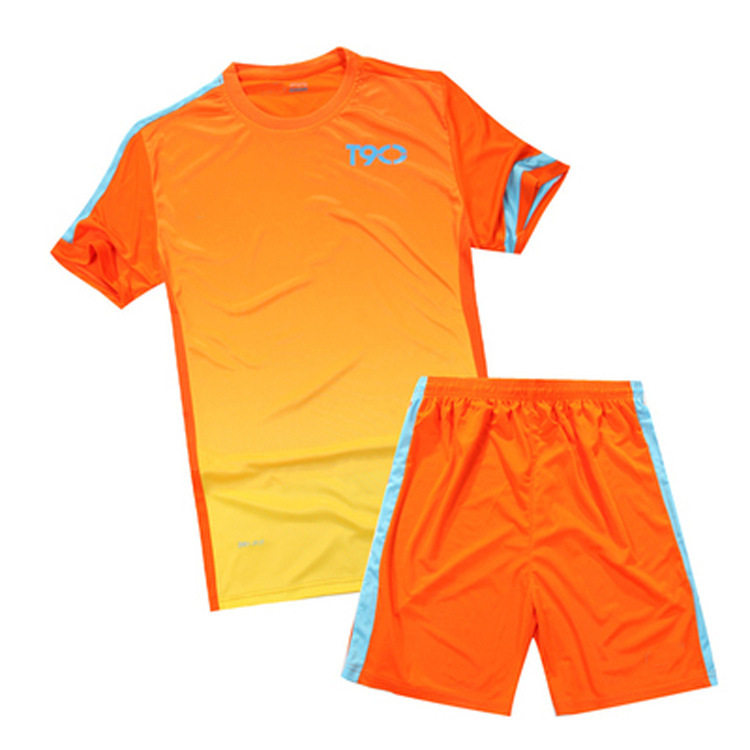 survêtement sport - Ref 563880 Image 5