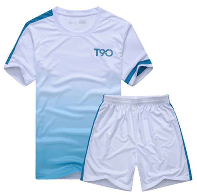 survêtement sport - Ref 563880 Image 1