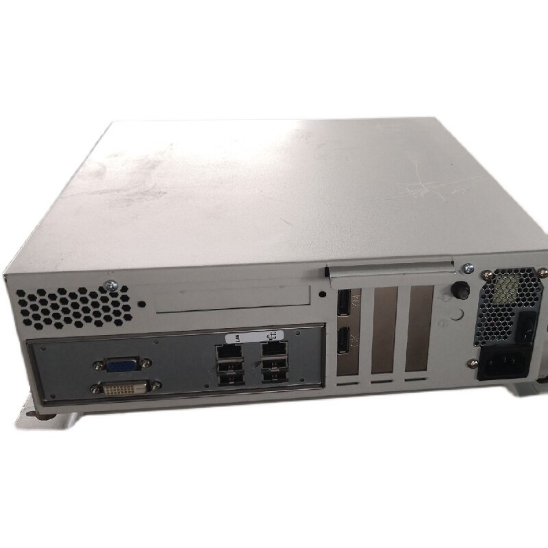 XEROX C75 E200-01 S5517 V80 EX-I80 E200-08 S5537 서버 마더보드