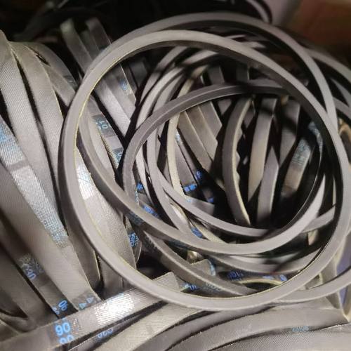 XQB75-HA7041/XQB75-Q77201/XQB80-U88Q2M波轮洗衣机皮带传输送带