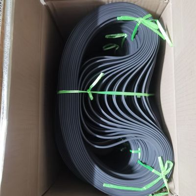 XQG80-ESV81洗衣机皮带多沟楔O厚实平稳顺滑耐磨高效率传动牵引带