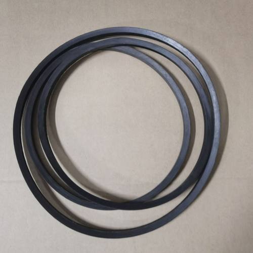 MB60-23009D(S)洗衣机皮带流平顺厚耐磨高效率运转传动循环牵引带
